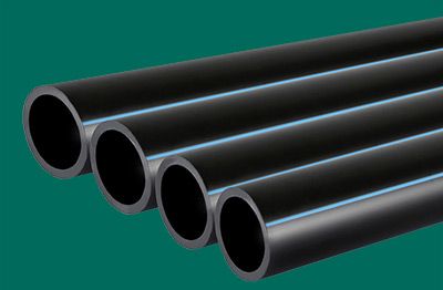 PE給水管是否含（hán）有重（chóng）金（jīn）屬，對水質影響如何?