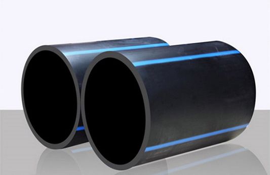 pe給水管和PVC給水管哪個（gè）更好