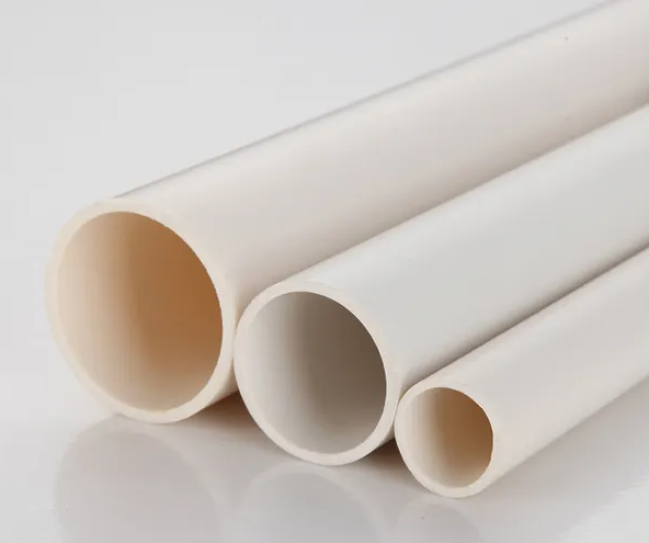 PVC排水管道係統施工時要注意哪些（xiē）事項