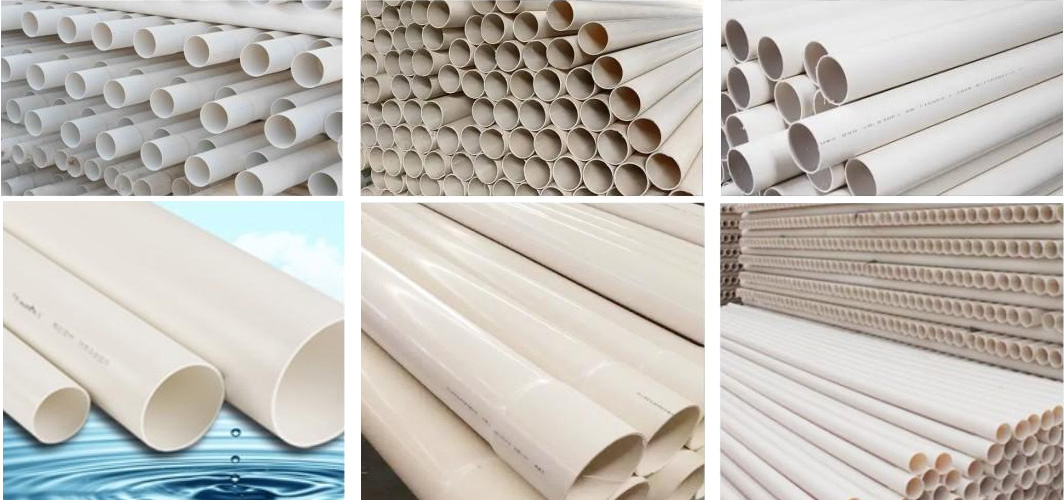 未（wèi）標題-1